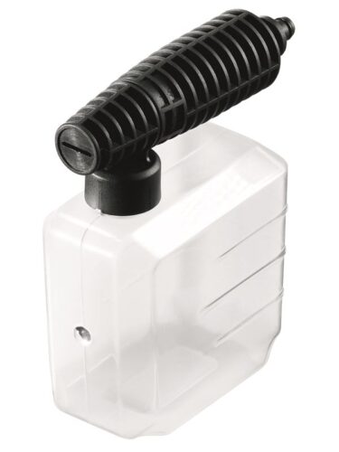Bosch Accessories Høytrykksskumdyse (550 ml) – 3165140787413