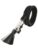 Bosch Accessories Oppsugingsdyse – 3165140761161