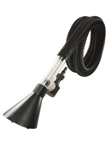 Bosch Accessories Oppsugingsdyse – 3165140761161