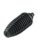 Bosch Accessories rotary nozzle – 3165140941860