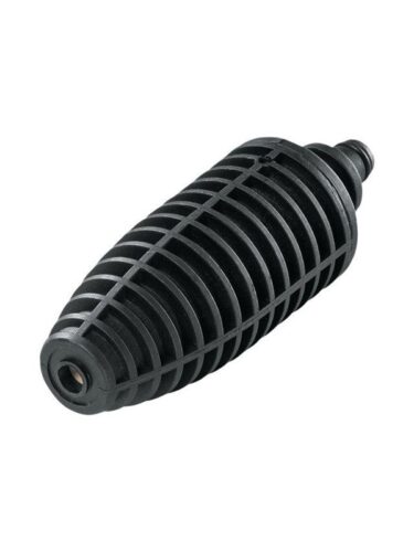 Bosch Accessories rotary nozzle – 3165140941860