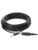 Bosch Accessories Rørrenser 10 m (130 bar) – 3165140761222
