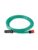 Bosch Accessories Sett for automatisk sugefunksjon – 3165140794978