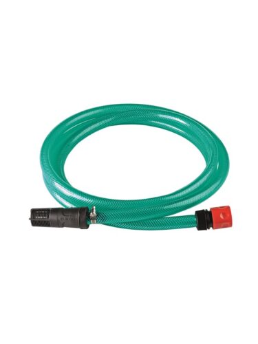 Bosch Accessories Sett for automatisk sugefunksjon – 3165140794978