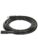 Bosch Accessories Slangeforlenger 6 m (130 bar) – 3165140761215