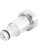 Bosch Accessories Water Filter In Box For Aquatak – 3165140941839