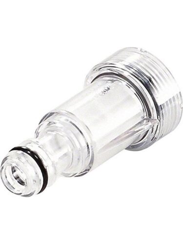 Bosch Accessories Water Filter In Box For Aquatak – 3165140941839