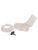 Bosch fres – 3165140247276