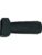Bosch bormaskin bits – 3165140006521
