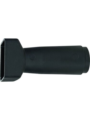 Bosch bormaskin bits – 3165140006521