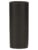 Bosch stikksag – 3165140015714