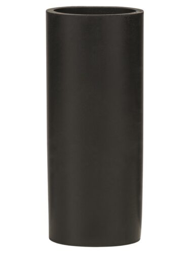 Bosch stikksag – 3165140015714