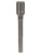 Bosch drill – 3165140560030