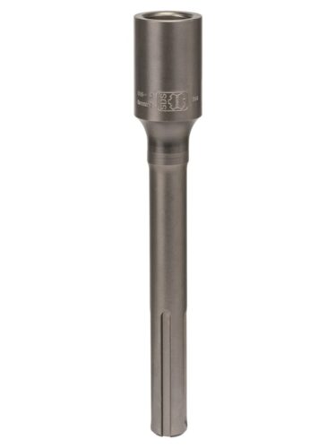 Bosch drill – 3165140560030