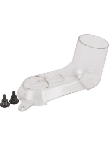 Bosch fres – 4059952636948