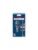 Bosch bormaskin bits – 4059952536729