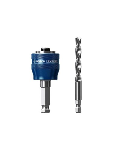 Bosch drill – 4059952536736