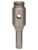 Bosch bormaskin bits – 3165140230438