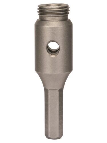 Bosch bormaskin bits – 3165140230438