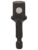 Bosch bormaskin bits – 3165140704212