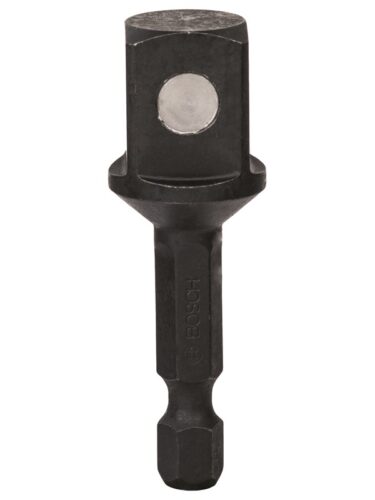 Bosch bormaskin bits – 3165140704212