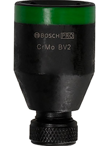 Bosch bormaskin bits – 3165140704243