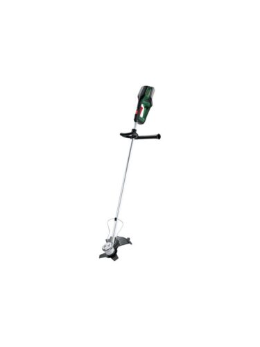 Bosch ryddesag- 4059952636429
