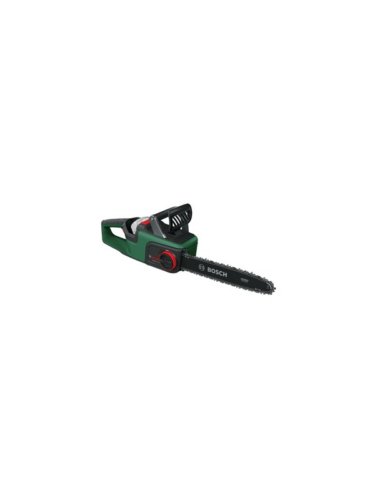 Bosch AdvancedChain 36V-35-40 (SOLO) – 4059952514291