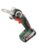 Bosch stikksag – 4053423201918