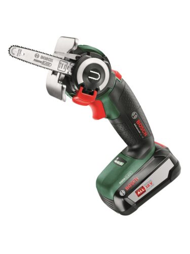 Bosch stikksag – 4053423201918