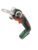 Bosch bajonettsag- 4053423202014