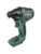 Bosch drill – 4053423203714