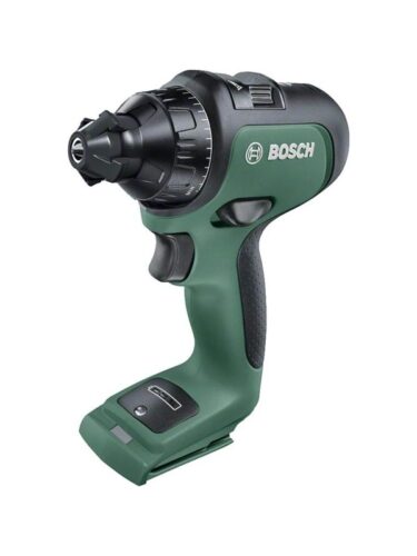 Bosch drill – 4053423203714