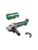 Bosch vinkelsliper – 4053423236118