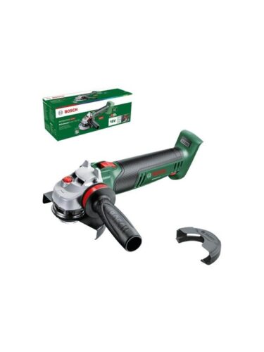 Bosch vinkelsliper – 4053423236118