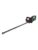 Bosch hekksaks – 4059952558868