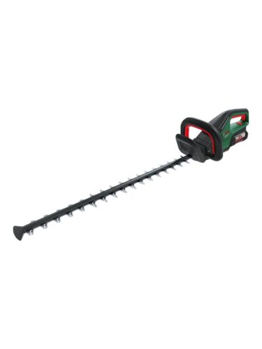 Bosch hekksaks – 4059952558868