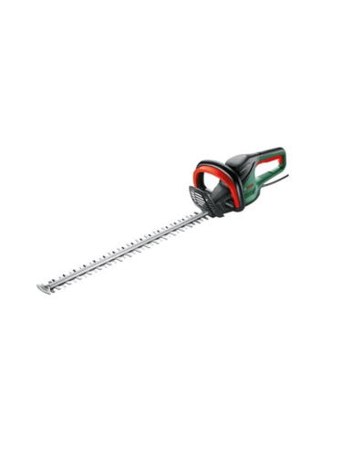 Bosch hekksaks – 4059952614762