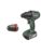 Bosch drill – 4053423203943