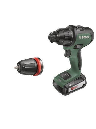 Bosch drill – 4053423203943