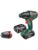 Bosch drill – 4053423224719