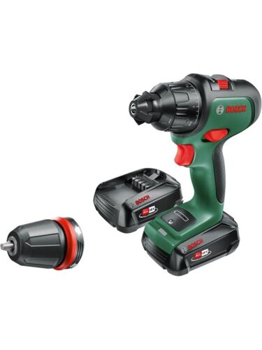 Bosch drill – 4053423224719