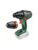 Bosch drill – 4053423224726