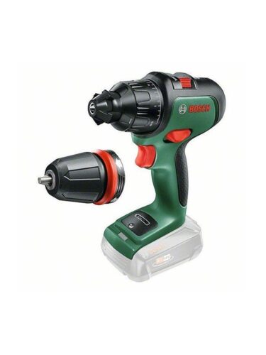 Bosch drill – 4053423224726