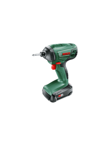 Bosch drill – 4059952524078