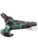 Bosch multiverktøy – 3165140843966