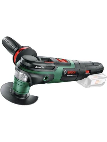 Bosch multiverktøy – 3165140843966