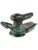 Bosch slipemaskin – 3165140874618