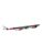 Bosch motorsag- 4059952584614