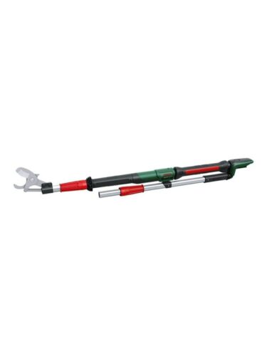 Bosch motorsag- 4059952584614